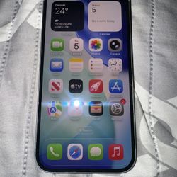 iPhone 16 256gb