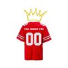 The Jersey Pro