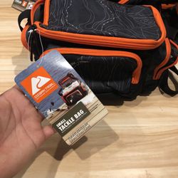 Tackle Bag SMALL