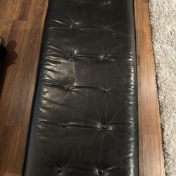 For Sale