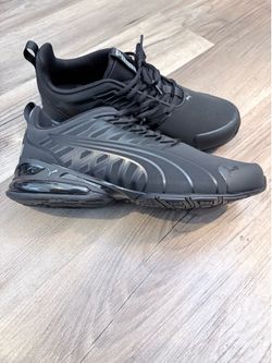 PUMA Men's Voltaic Evo running shoes. Size 8.5