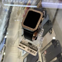 Apple Watch SE 2 44MM GPS