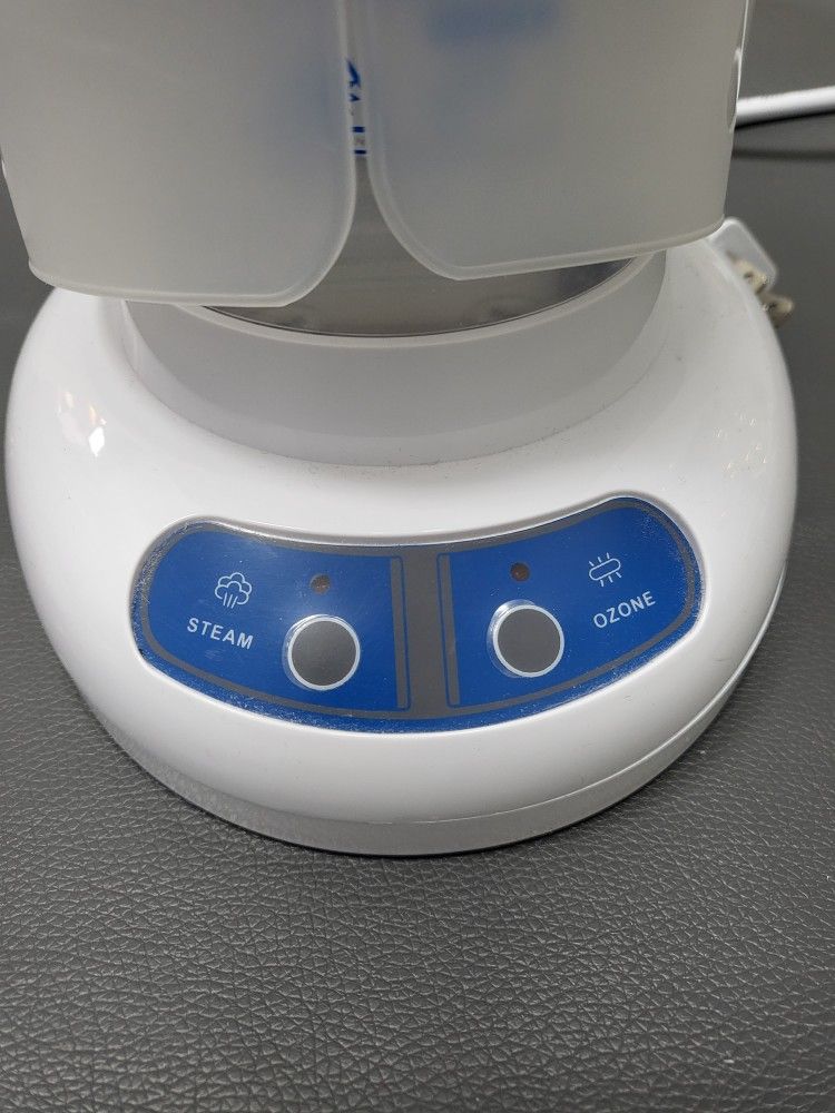 Facial Steamer