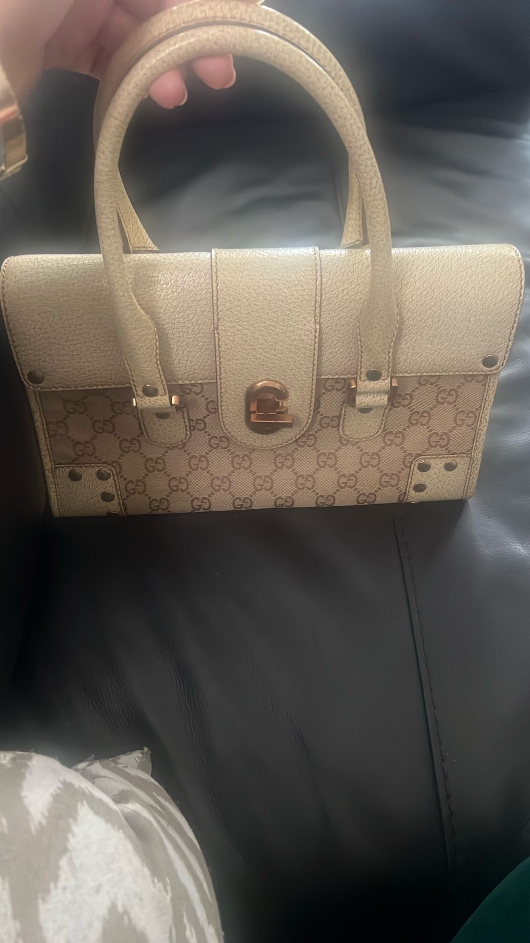 Gucci Bag