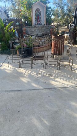 Chairs