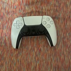 Ps5 controller