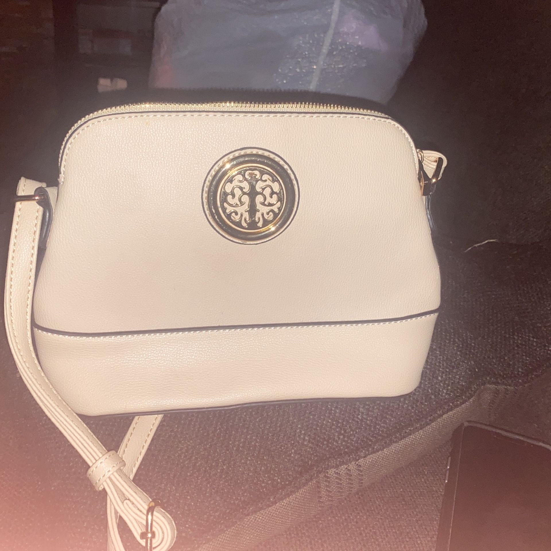 Womens Bag