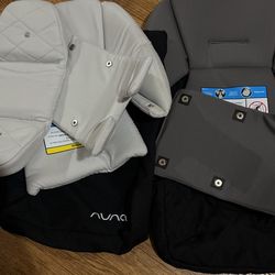 Nuna