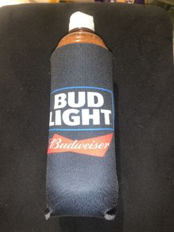Beer holder