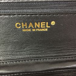 Chanel bag diamond pattern small gold ball bag ladies chain bag handbag  shoulder bag for Sale in Los Angeles, CA - OfferUp