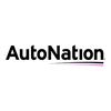 AutoNation Nissan Miami