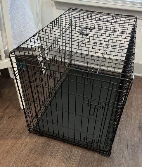 Cage For Sale