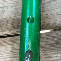John Deere Sway Bar 