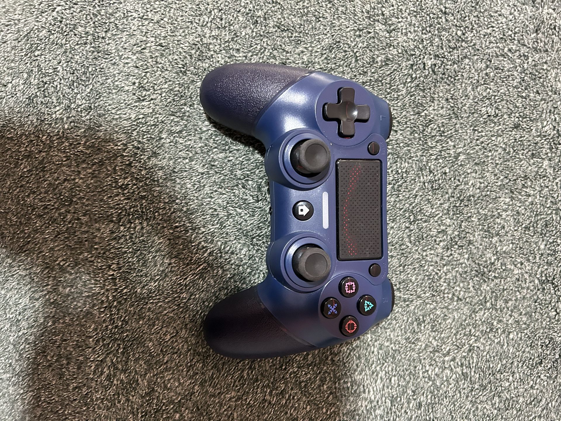 universal Controller