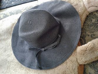 Sombrero