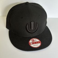 Ultra Classic New Era Hat