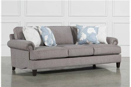 Living Es Charlotte Sofa Couch For In Colton Ca Offerup Open In The Continue To Mobile Website