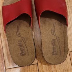 kid's sandals size : 12