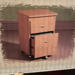 Storage Drawer File Drawer 