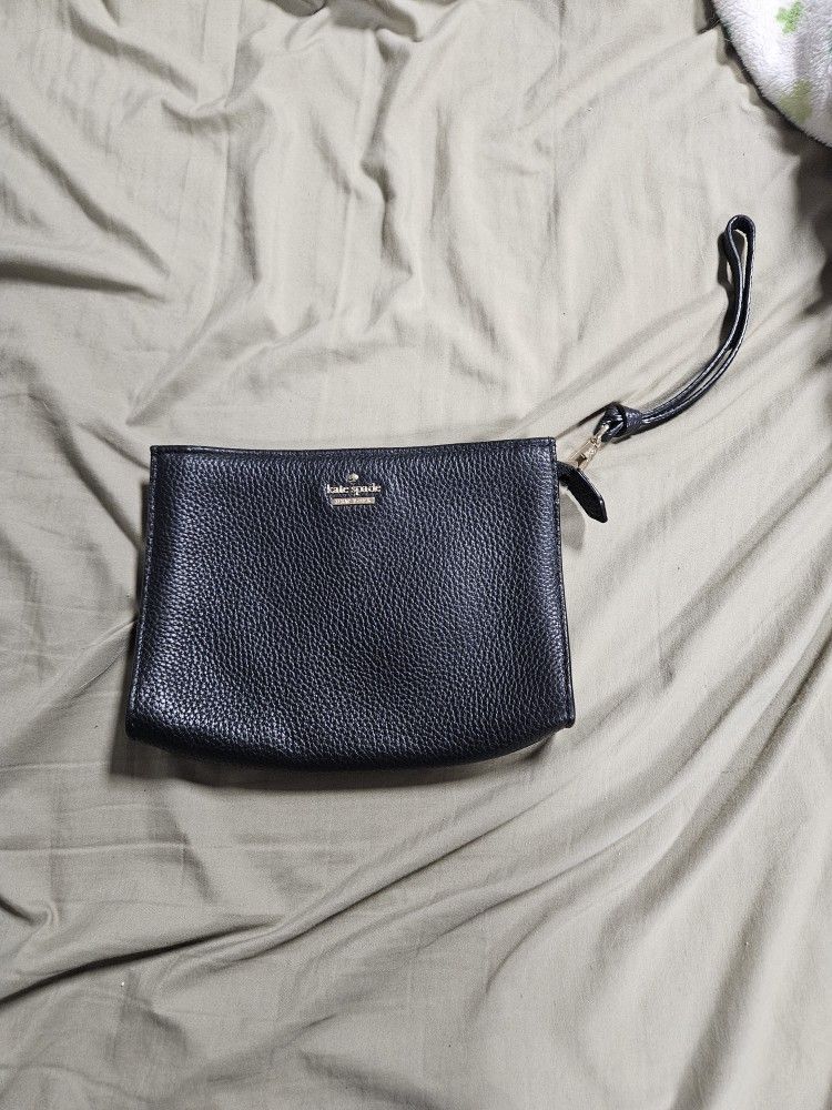 Kate Spade Wristlet