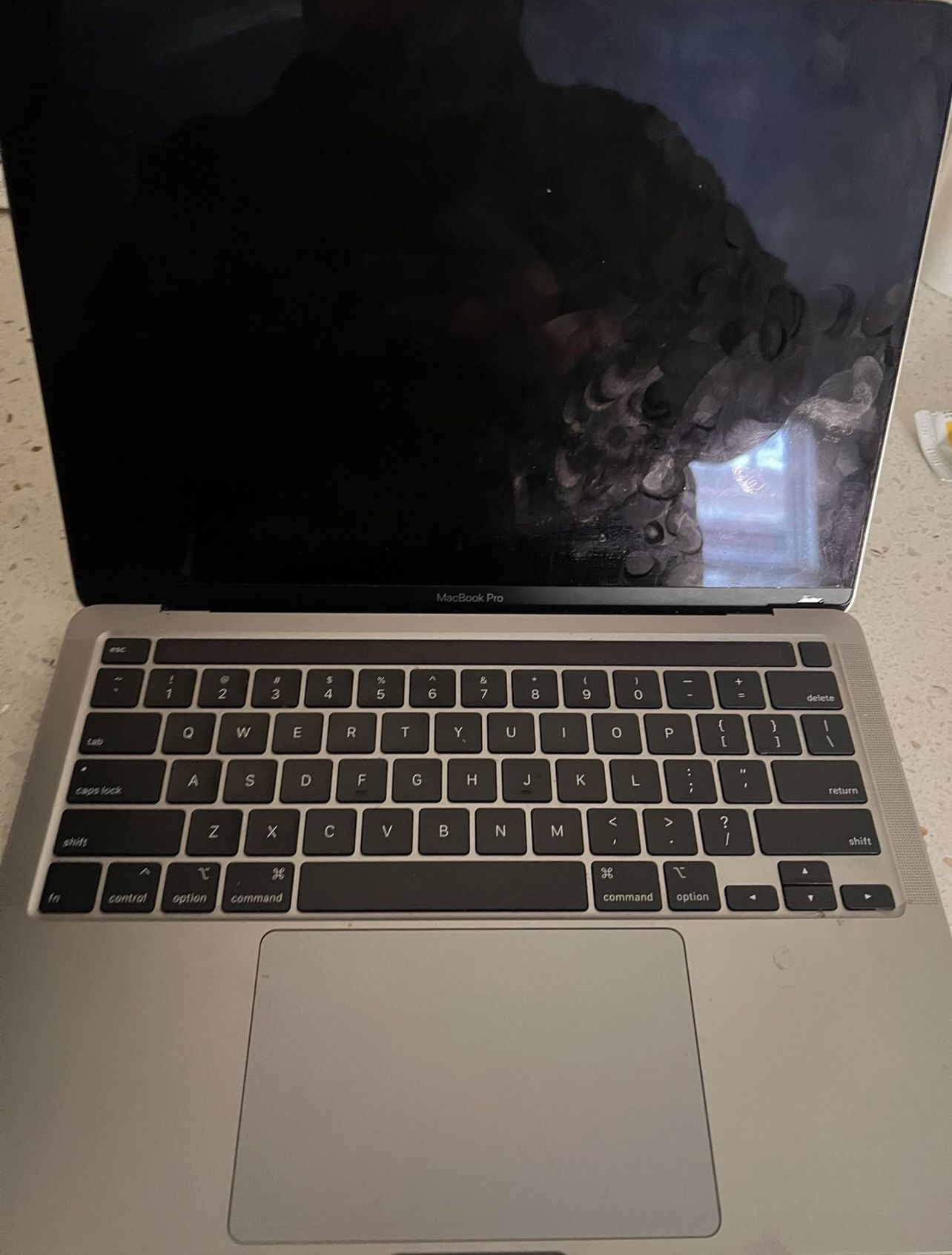 MacBook Pro 13 Inch