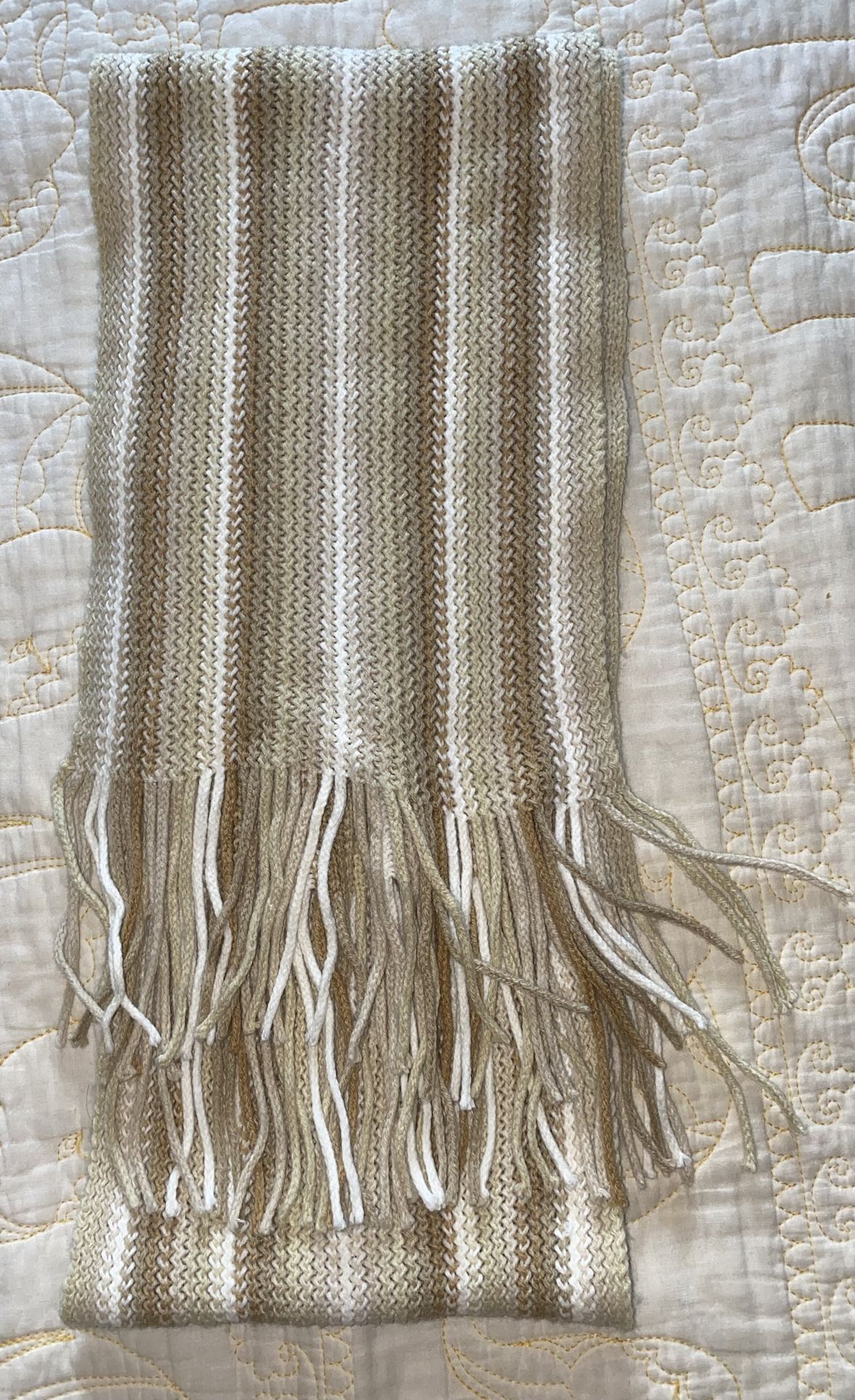 New York & Co. Women’s Scarf