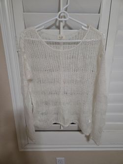 Brandy Melville