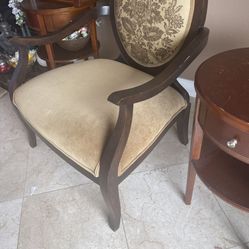 Chair 
