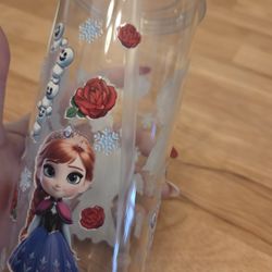 Disney Tumblers