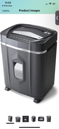 Professional Grade , Cut Paper 