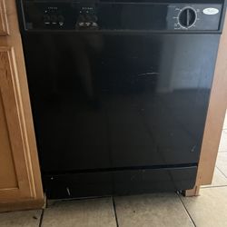 Kitchen Appliances Package 