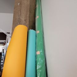 Photo and Video Lighting Equipment (Low Cost)