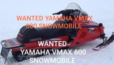 Yamaha Polaris Honda Can An Suzuki  Kawasaki 