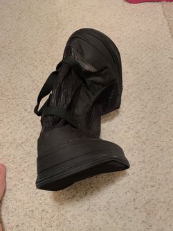 Pet travel bag for small medium size cat or dog