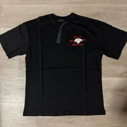 Amiri Tee