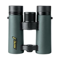 Alpen Wings 10x34 Lightweight Binoculars Waterproof