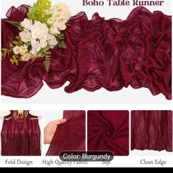 Wedding::Everything You Will Need For You Wedding