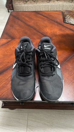 Nike air max