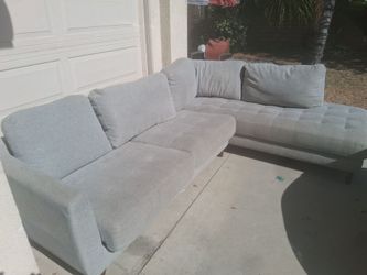 Sectional Sofa Bed