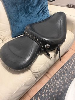 1974 Harley Davidson sportster parts
