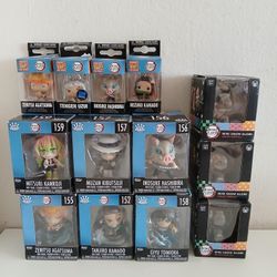 First come first pick up!
All the stuff New in the pictures for Only 100 dollars! 
Deal for connoisseurs!!!!