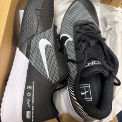 NIKE ZOOM VAPOR PRO 2 HC 10.5