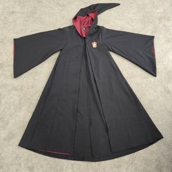 Griffindor Universal Robe 