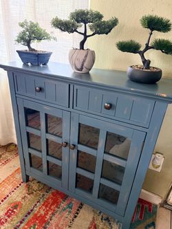 Simpli Home Acadian 36"