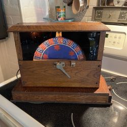 Slot Machine