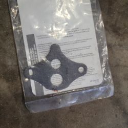 Egr Gasket
