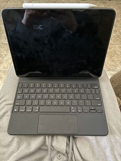 Accessories for iPad Pro 11inch (no iPad)