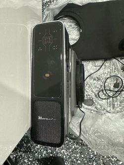 Hornady Rapid Vehicle Gun Safe