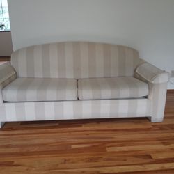 Sleeper Sofa