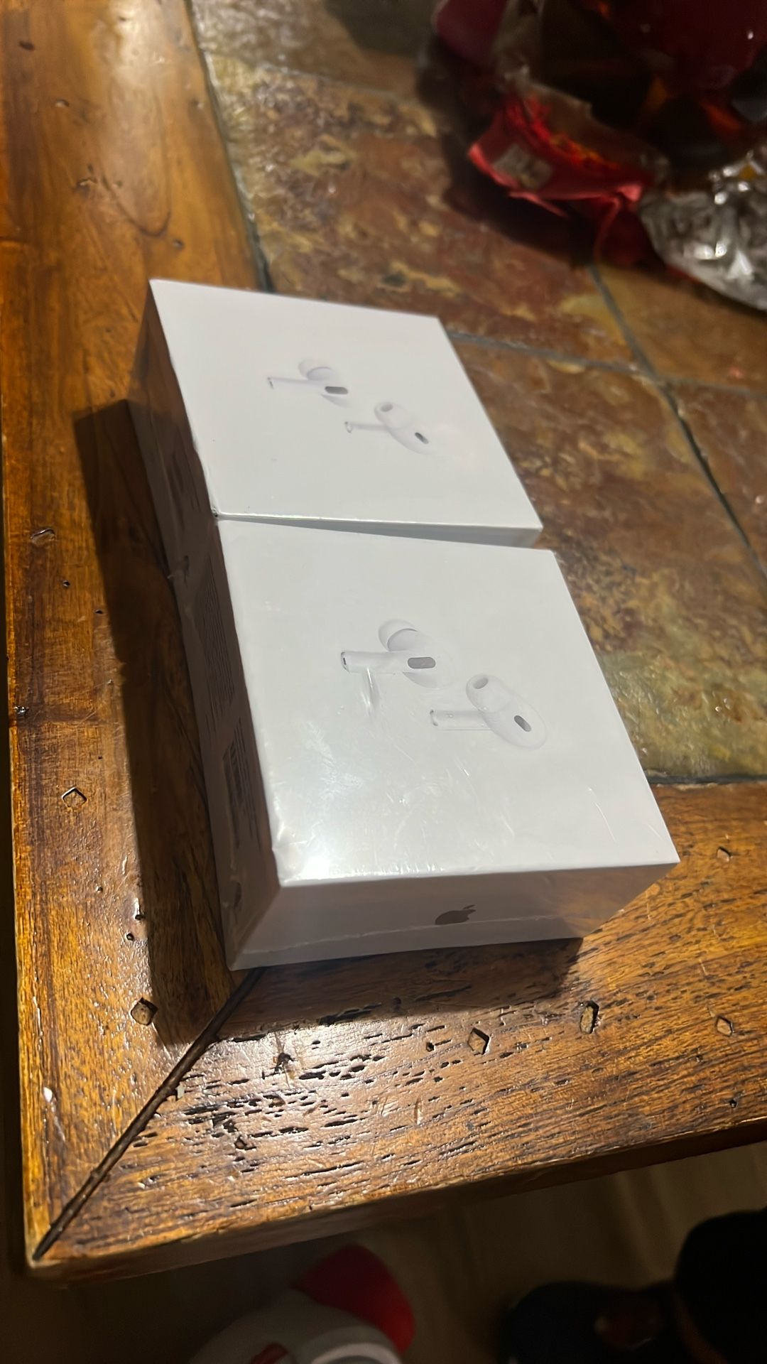 Airpods Pro 2nd Generation,All Products : American Fashion Style Bags On Sale